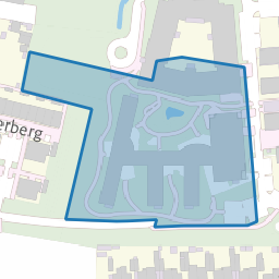 Perceel GDP00-F-3065