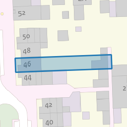Perceel GDP00-F-3067