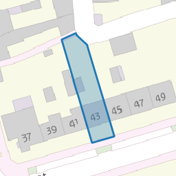 Perceel GDP00-F-3071