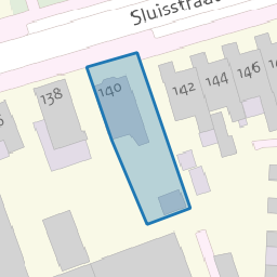 Perceel GDP00-F-3075