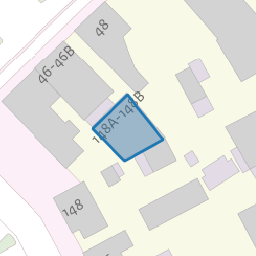 Perceel GDP00-F-3081