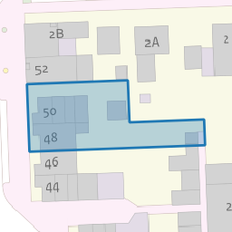 Perceel GDP00-F-3089