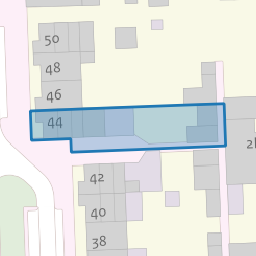 Perceel GDP00-F-3090