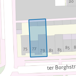 Perceel GDP00-F-3094