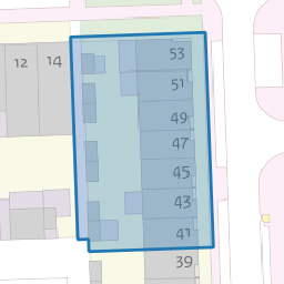 Perceel GDP00-F-3099