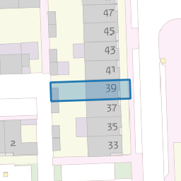 Perceel GDP00-F-3100