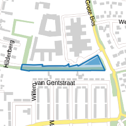 Perceel GDP00-F-3123