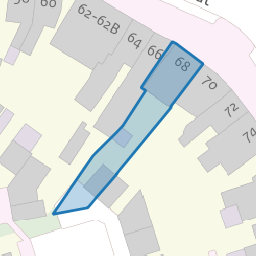 Perceel GDP00-F-3124