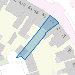 Perceel GDP00-F-3125