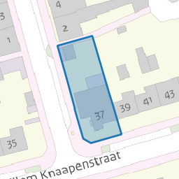 Perceel GDP00-F-3127