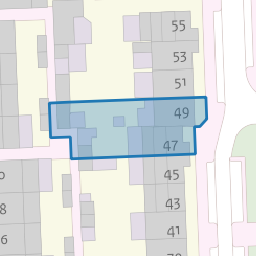 Perceel GDP00-F-3129