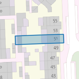 Perceel GDP00-F-3130