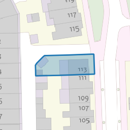 Perceel GDP00-F-3131