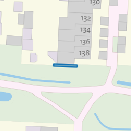 Perceel GDP00-F-3134