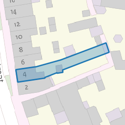 Perceel GDP00-F-3136