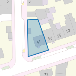 Perceel GDP00-F-3143