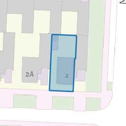 Perceel GDP00-F-3144