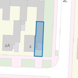 Perceel GDP00-F-3145