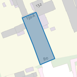 Perceel GDP00-F-3146