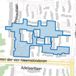 Perceel GDP00-F-3150