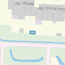 Perceel GDP00-F-3165