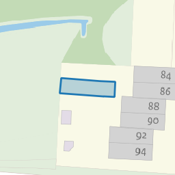 Perceel GDP00-F-3168