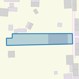 Perceel GDP00-F-3170