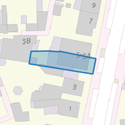 Perceel GDP00-F-3173