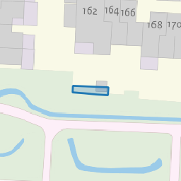 Perceel GDP00-F-3177