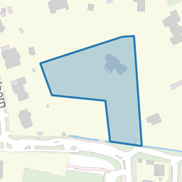 Perceel GDP00-F-3179