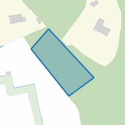 Perceel GDP00-F-3183