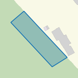 Perceel GDP00-F-3184