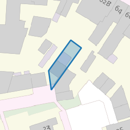 Perceel GDP00-F-3187