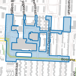 Perceel GDP00-F-3193