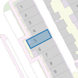 Perceel GDP00-F-3199