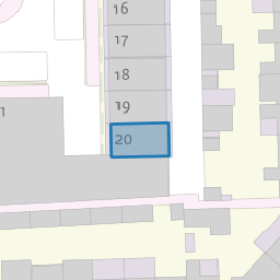 Perceel GDP00-F-3214