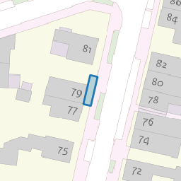 Perceel GDP00-F-3219