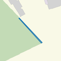 Perceel GDP00-F-3224