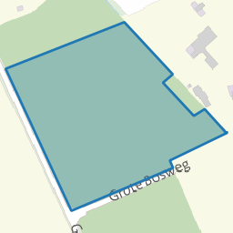 Perceel GDP00-F-3225