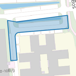 Perceel GDP00-F-3229