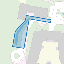 Perceel GDP00-F-3231