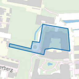 Perceel GDP00-F-3235