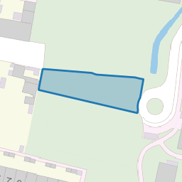 Perceel GDP00-F-3236