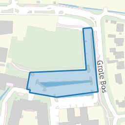 Perceel GDP00-F-3237