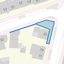 Perceel GDP00-F-3240