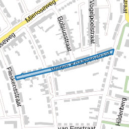 Perceel GDP00-F-3241