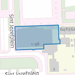 Perceel GDP00-F-3247
