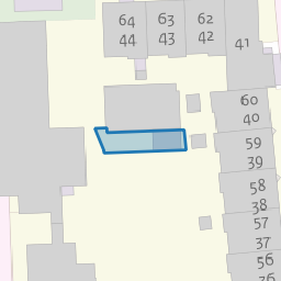 Perceel GDP00-F-3248