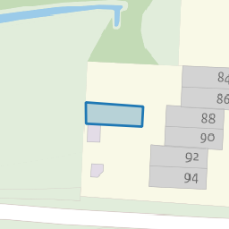 Perceel GDP00-F-3250