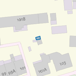 Perceel GDP00-F-3253